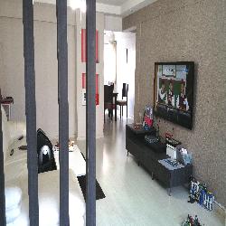 Blk 112 Bedok North Road (Bedok), HDB 5 Rooms #55842632